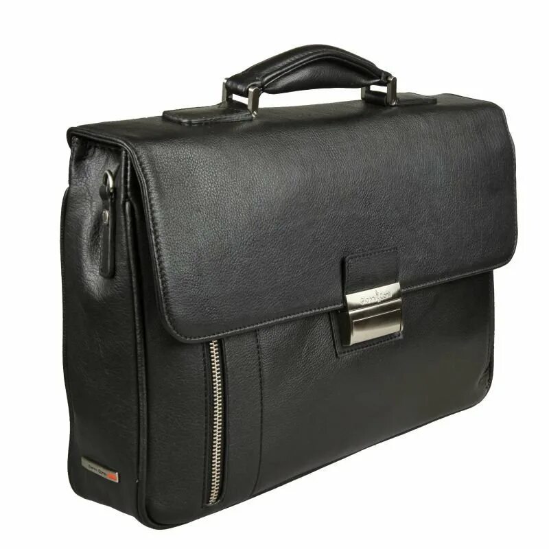 Доктор коффер сумка на замке. Портфель сайта. Портфель сайта. Портфель без фона. Портфель школьный.