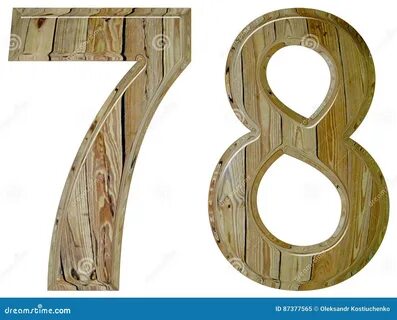 78 з