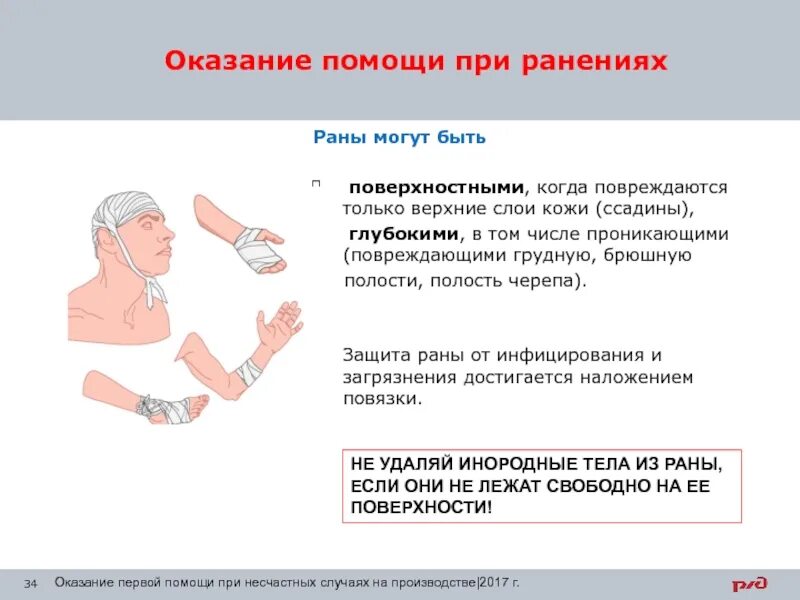 Оказание первой помощи при ранениях. Оказание первой помощи при травмах при ранениях. Оказание 1 помощи при ранах. Оказание 1 помощи при ранении. Этапы первой помощи при ранениях