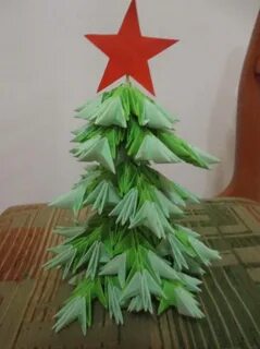 Елочка елочка зеленая иголочка