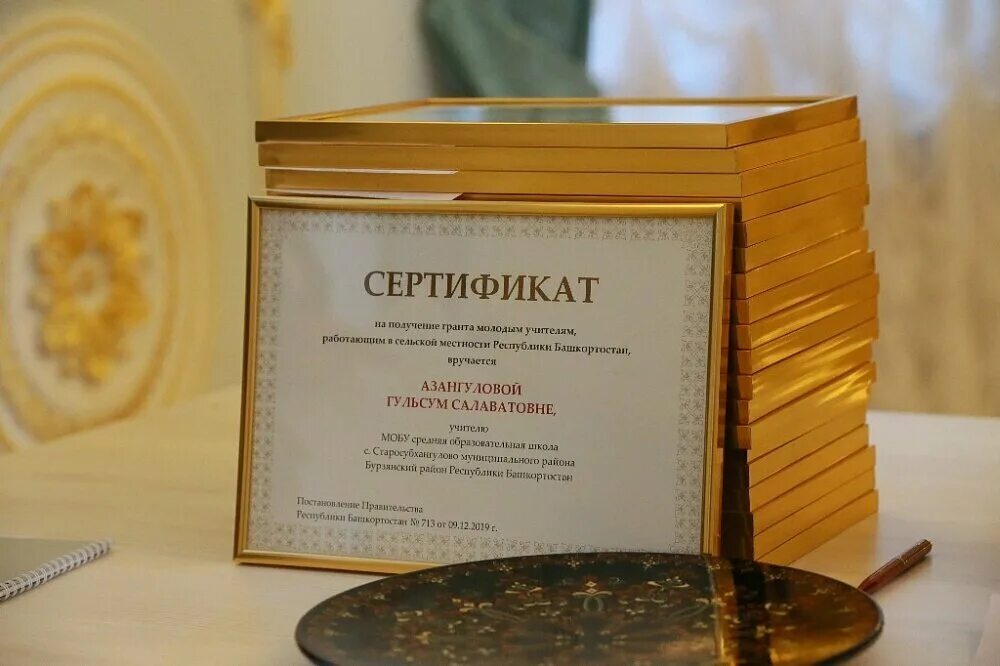 Грант сельским. Гранты молодым учителям. сельский учитель грант. грант сельского учителя в башкортостане. преподаватели стипендии.
