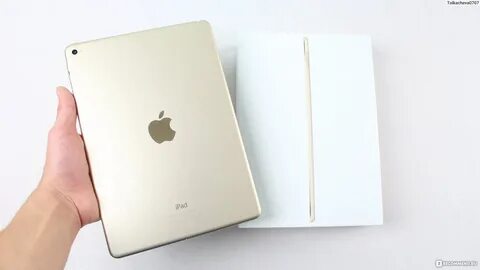 Apple air 5