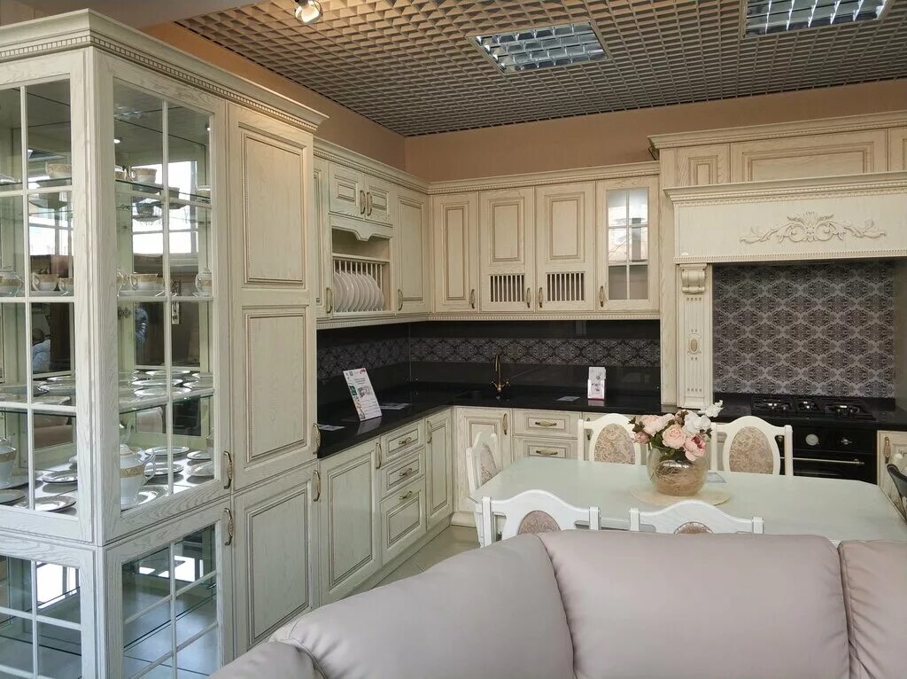 кухни гармония великие луки. мебель недорого в великих луках. кухни великие луки. кухни великий новгород. мебель недорого в великих луках.