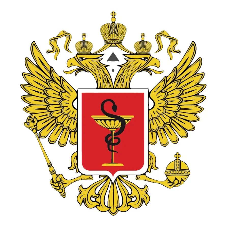 Юридический колледж рут миит. Рут миит колледж. Московский государственный университет рут миит. Правовой колледж юридического института миит. Колледж миит юридический правовой.