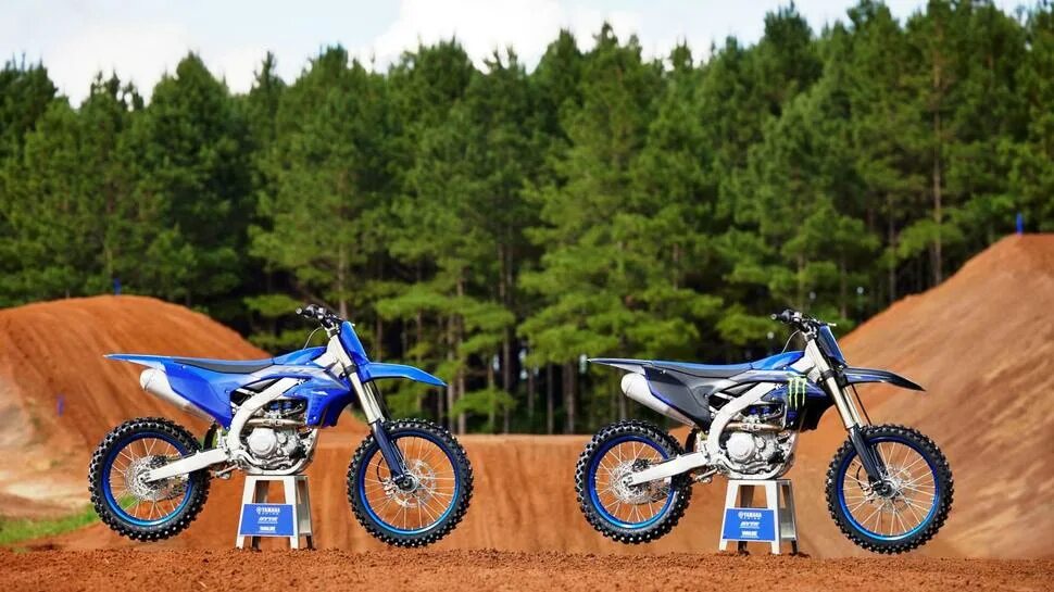Yamaha yz 450. Yamaha yz450f 2019. Yamaha 450 2009 год. Ямаха yz 450. Yamaha yz450f 2022.