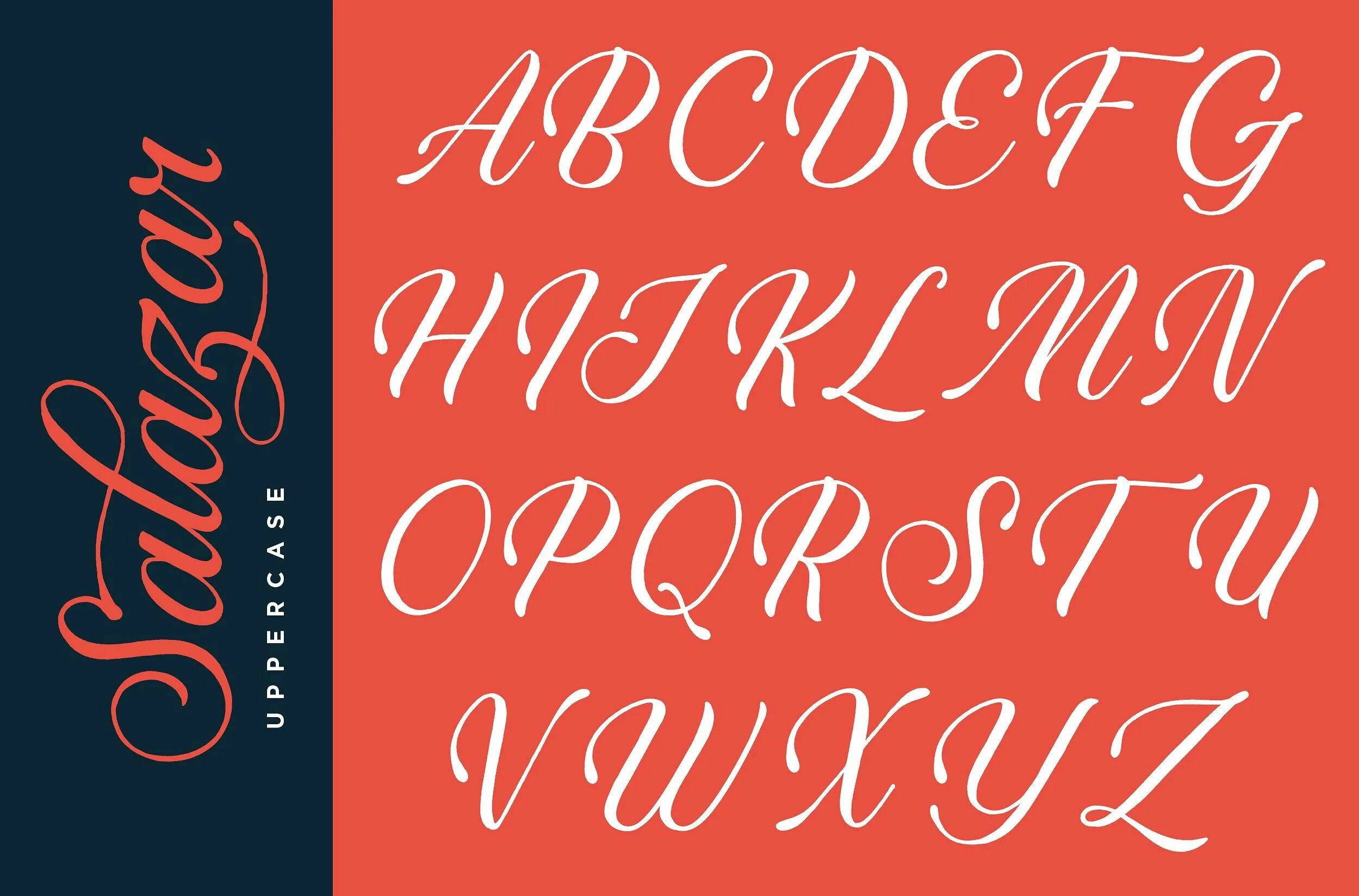 Шрифт слово байкал. Rosewell. Lowercase typeface. Font collection. Font collection.