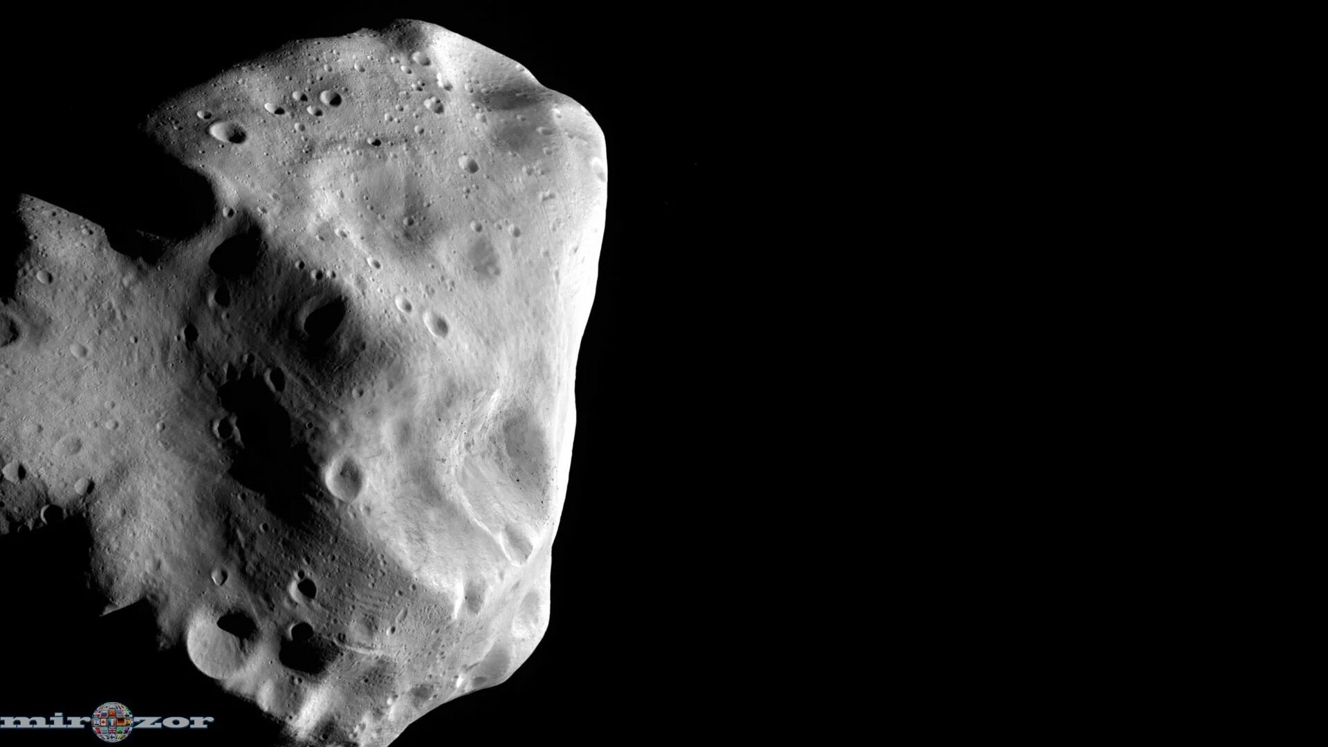 астероид наблюдать. астероид менделеев (астероид № 12190). дуэнде астероид. интермания астероид. астероид наблюдать.