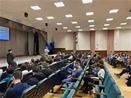 Колледж статистики информатики и вычислительной техники