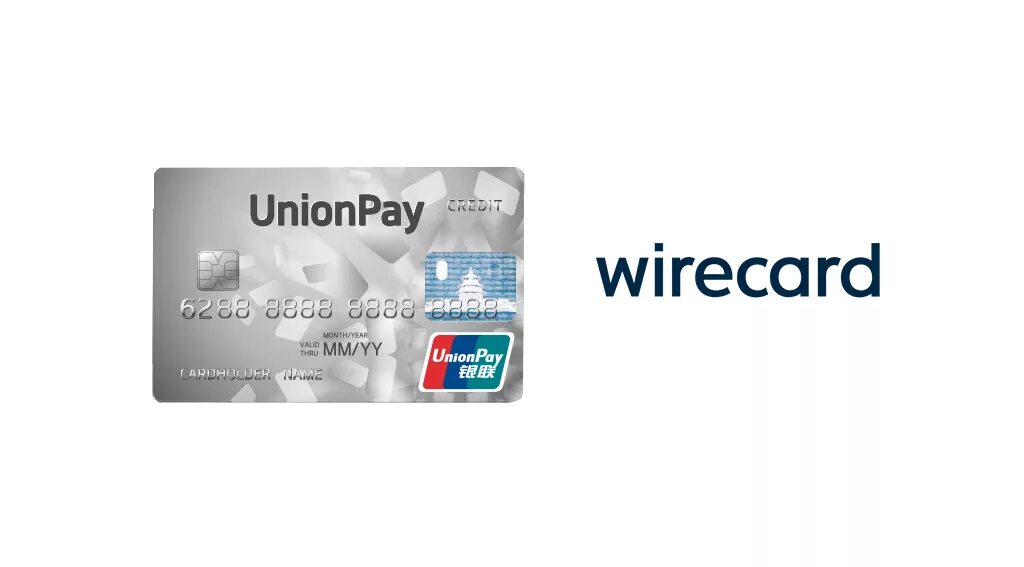 В каких странах работает unionpay газпромбанка. Карта unionpay газпромбанк. тинькофф unionpay карта. мир unionpay россельхозбанк. карта unionpay в тайланде.