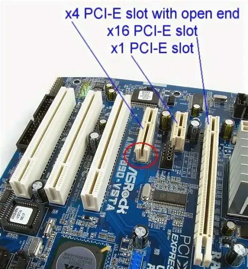 Слот pci e x1. Слот PCI Express x16. PCI E x1 слот материнская плата. Слоты PCIE x16. PCIE 3.0 x16 слот.