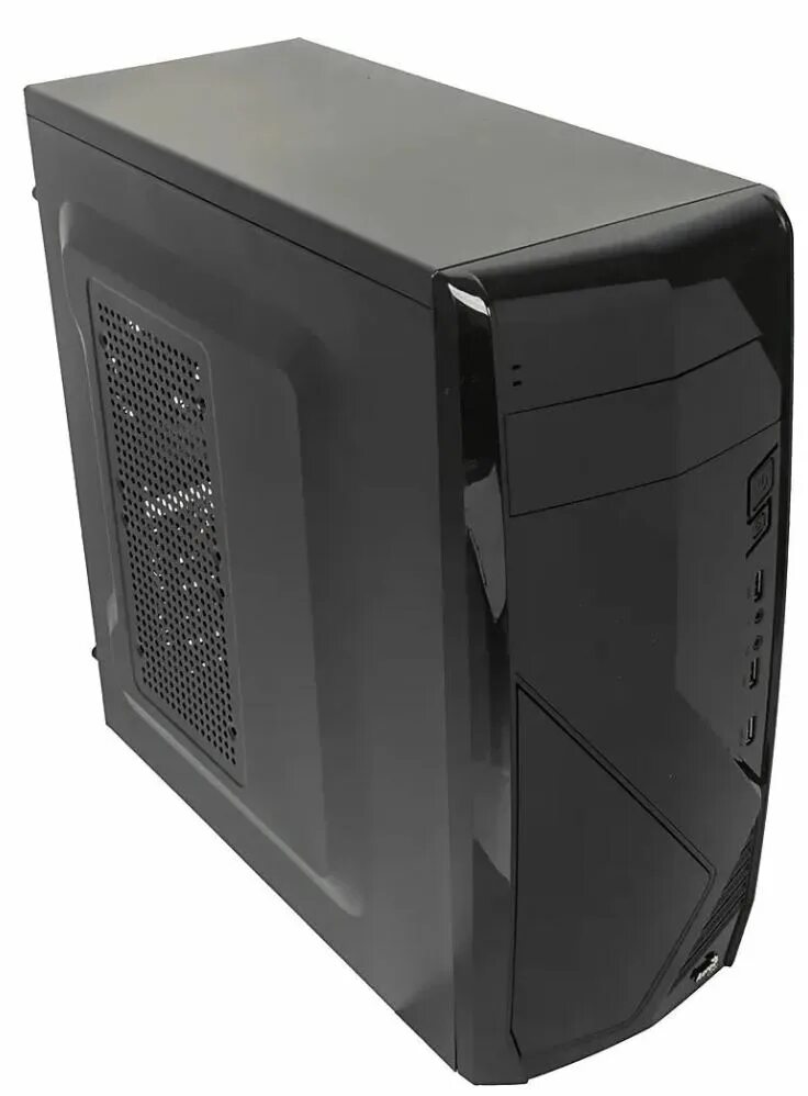 Aerocool cs110. Корпус aerocool cs-1102. корпус miditower aerocool cs-1102. корпус aerocool cs-107 black. aerocool cs-107-a-bk-v2.