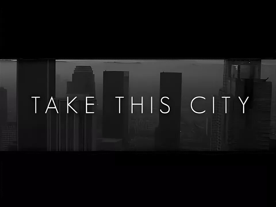 Грабоид футболка. We own this city poster. This city is yours. This city is yours. This city is yours.