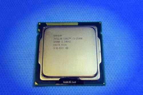 I5 2500 3300. Процессор intel core i5-2500. I5 2500 3300. Intel core i5-2500 sandy bridge. I5 2500 3300.