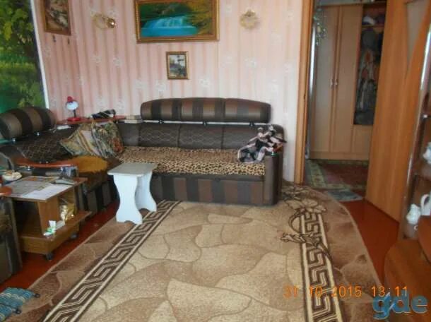 Авито белогорск амурская область. Авито белогорск амурская. Г белогорск амурской области военная часть связи. Автомойки белогорск. Мебель белогорск крым.