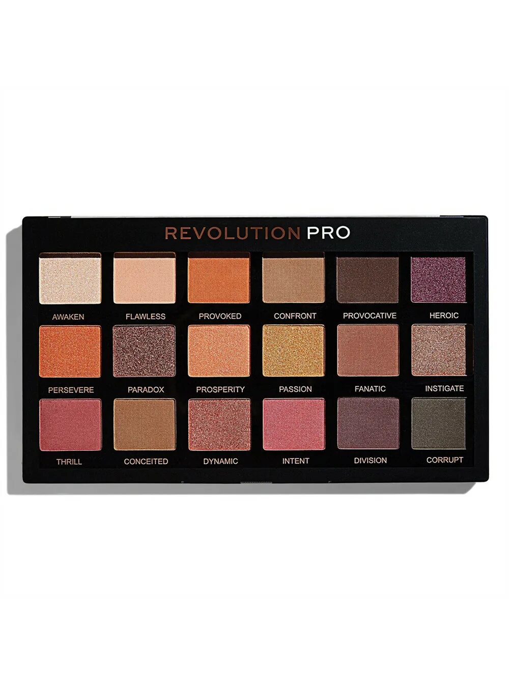 про палетку. Revolution pro палетка теней new neutrals romance palette. Revolution pro палетка теней. Revolution pro палетка теней. палетка теней 100 цветов вайлдберриз.