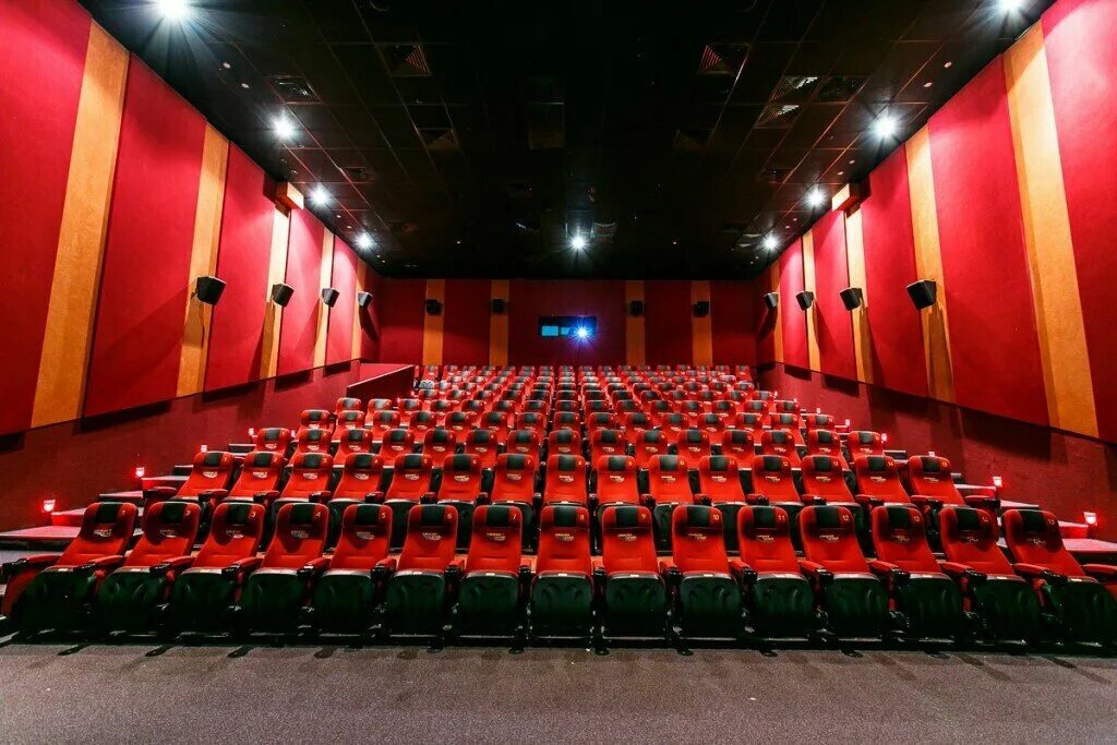 тц рио дмитровское шоссе кинотеатр. кинотеатр рио на дмитровке детский зал. тц рио кинотеатр синема стар. кинотеатр рио калуга. кинотеатр синема стар рио вологда.