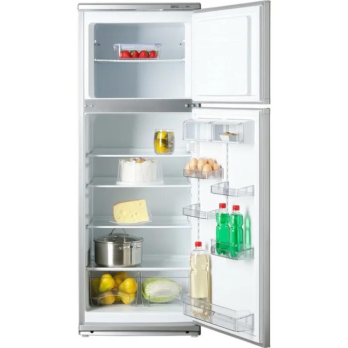 Холодильник Атлант 2835-08. Холодильник Атлант МХМ 2835-08. Холодильник Атлант MXM 2835-08. Двухкамерный холодильник ATLANT МХМ 2835. Купить новый холодильник атлант