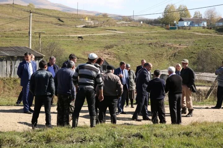 Исправная дом. Станица исправная Зеленчукский район Карачаево Черкесия. Станица Зеленчукская КЧР. Ст сторожевая Зеленчукский район. КЧР ст Зеленчукская вид.