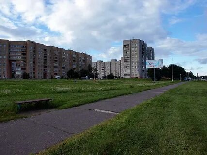 Номер черноголовки