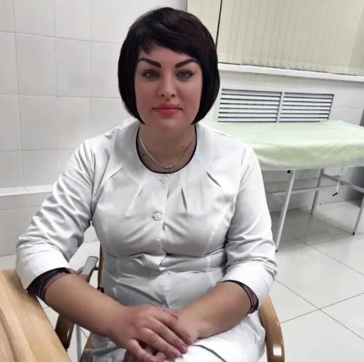 Ростовский медицинский центр ул чапаева