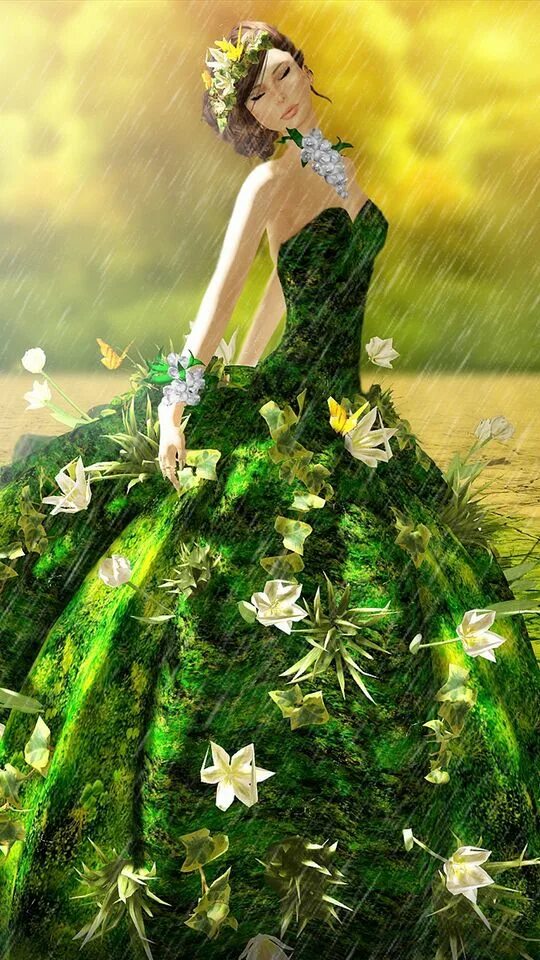 Девушка в зеленом платье. Девушка в зеленом платье. Фотосессия в зеленом платье. Девушка в платье. Девушка в зеленом платье.