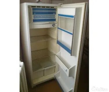 Минск 10