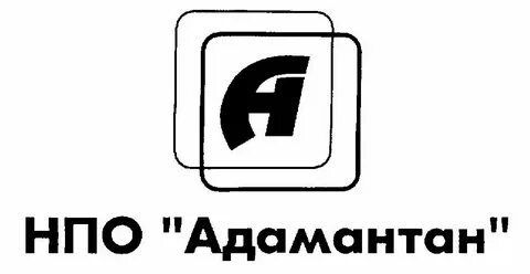 Нпо экар