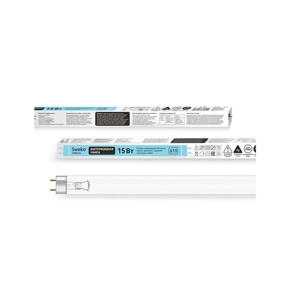Uvc лампы t8 30w g13. Лампа бактерицидная ssl-t8 30w. бактерицидная лампа ssl-t8-uvc-30w-g13-bg. бактерицидная лампа g13. бактерицидная лампа 15ват.