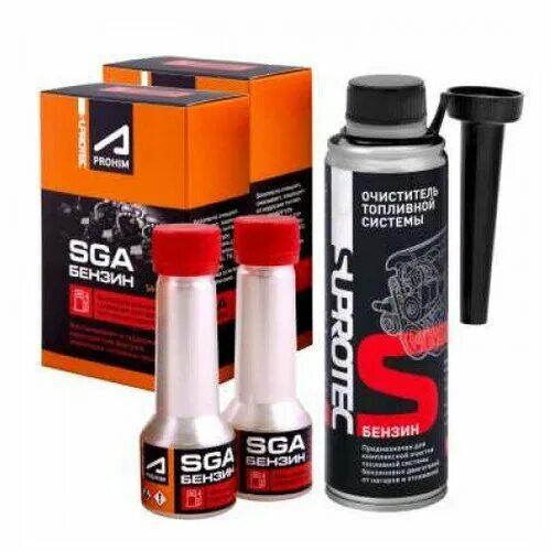 очиститель топливной системы бензин 250мл suprotec. промывка топливной системы бензинового двигателя suprotec. супротек очиститель топливной системы бензин. супротек очиститель топливной системы отзывы. 120987 очиститель топливной системы бензин suprotec.