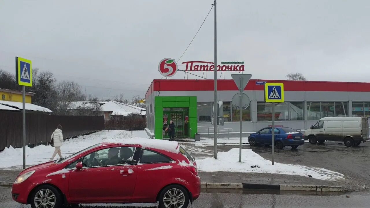 Тамойкина 2. Улица ухова солнечногорск. Тамойкина, 2. Тамойкина 1а солнечногорск. Ул тамойкина 2 солнечногорск.