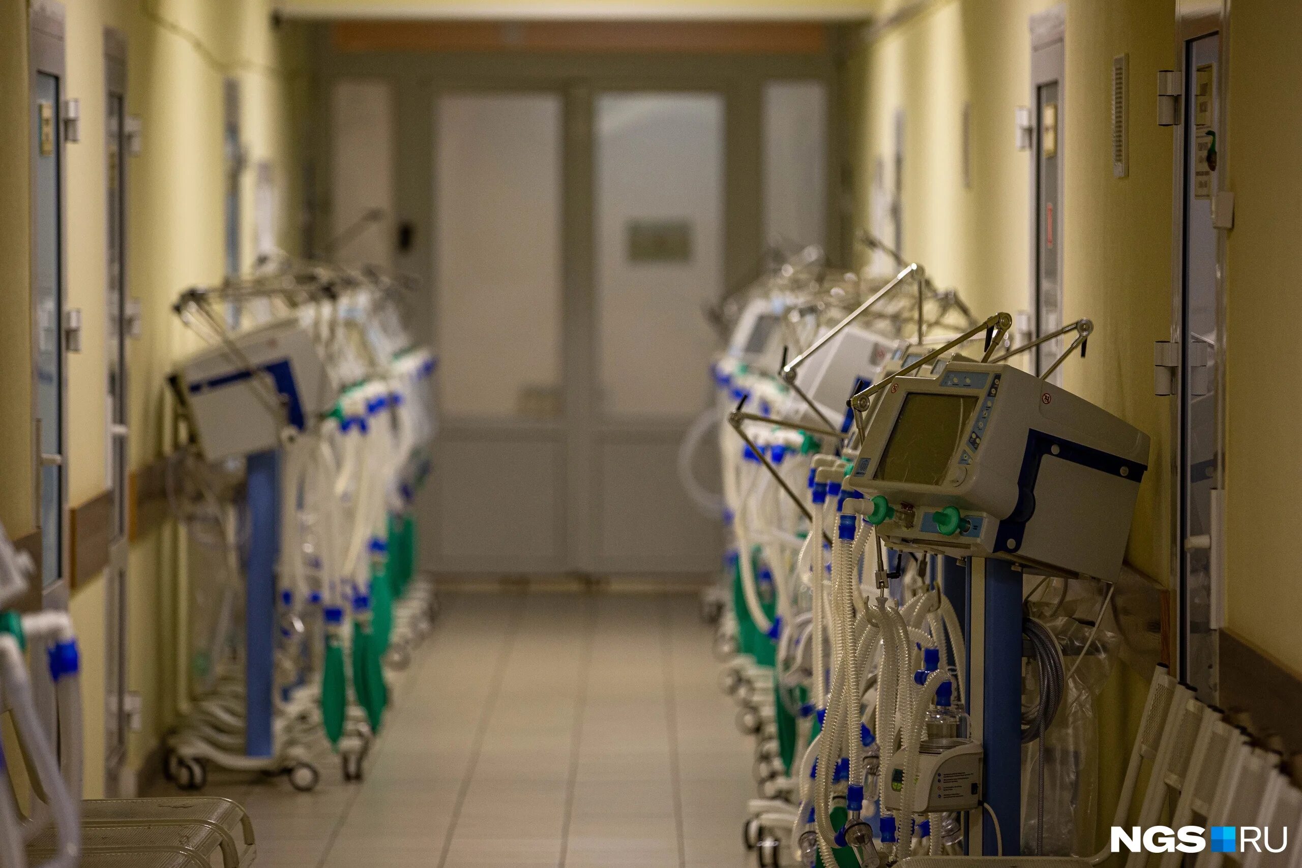 Коронавирус в новосибирске на сегодня. Коронавирус в новосибирске. Коронавирус исчез. Отрицательный пцр инвитро. Статистика коронавируса в новосибирске.