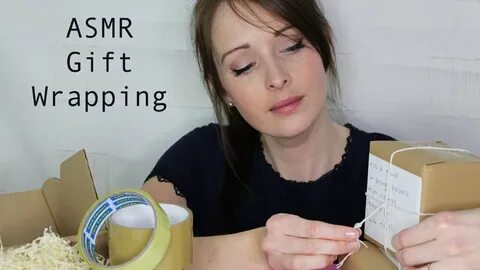 Asmr paper