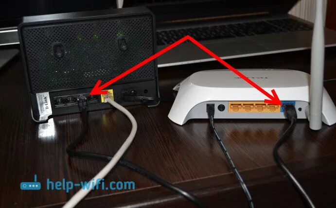 Как прошить роутер Netgear WNR612 N150 от Дом.ру оригинальной заводской прошивко