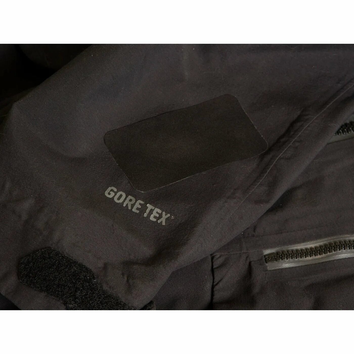 Ткань gore tex. Ткань гортекс gore-tex. мембранная ткань gore tex. gore-tex fabric repair kit. заплатка gear aid gore-tex fabric patches.