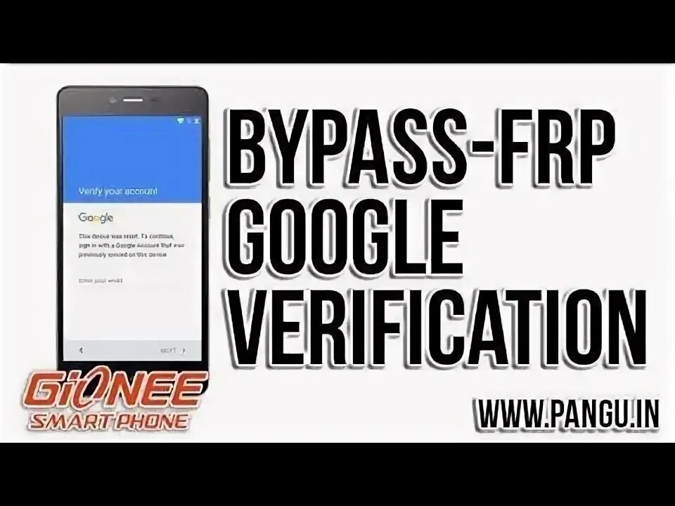 Pangu frp bypass unlocker. Pangu frp bypass unlocker