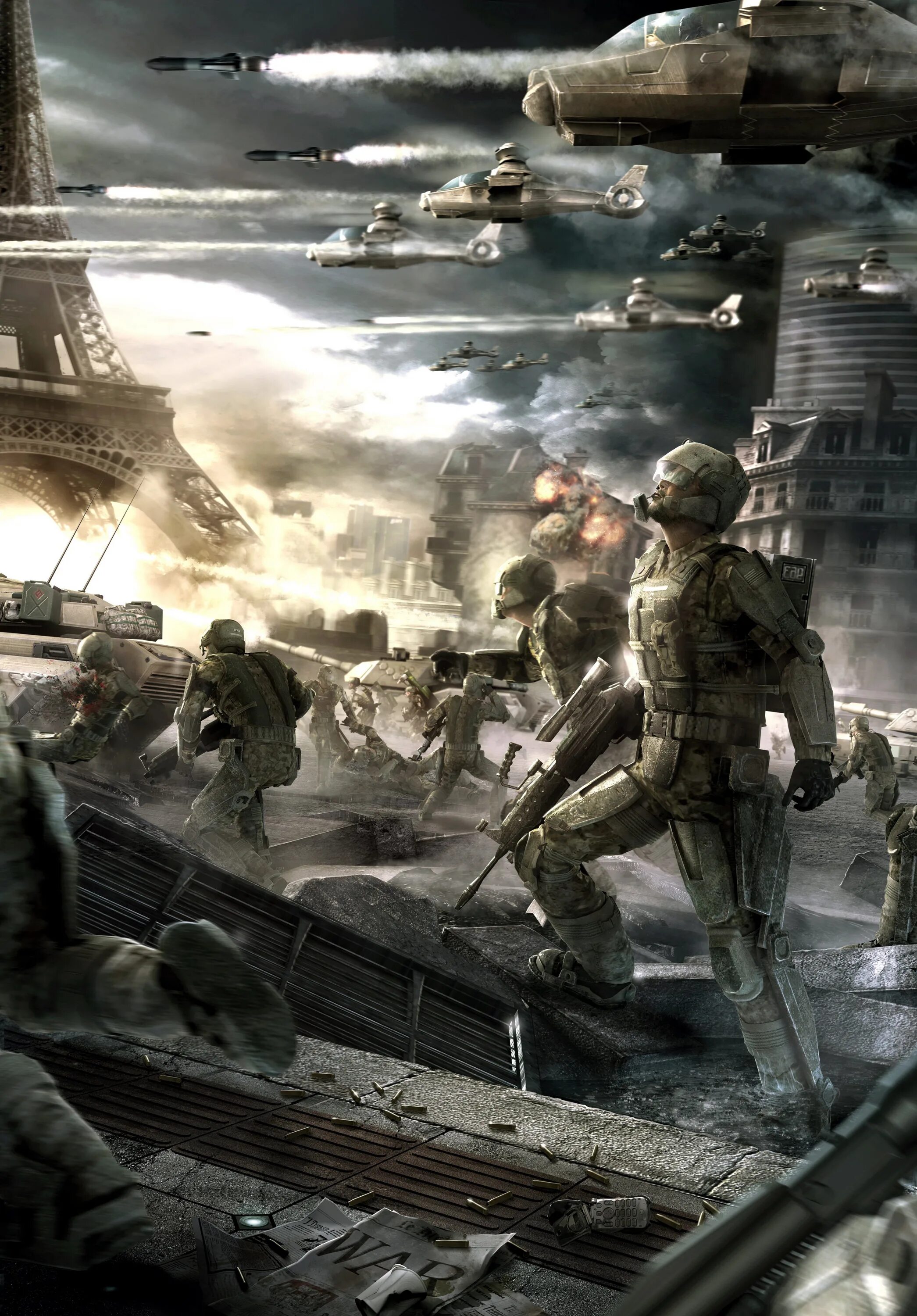 Tom Clancy s ENDWAR 2. Tom Clancy s ENDWAR. Tom Clancy's ENDWAR (ps3). Tom Clancy s ENDWAR арт. Игра энд вар