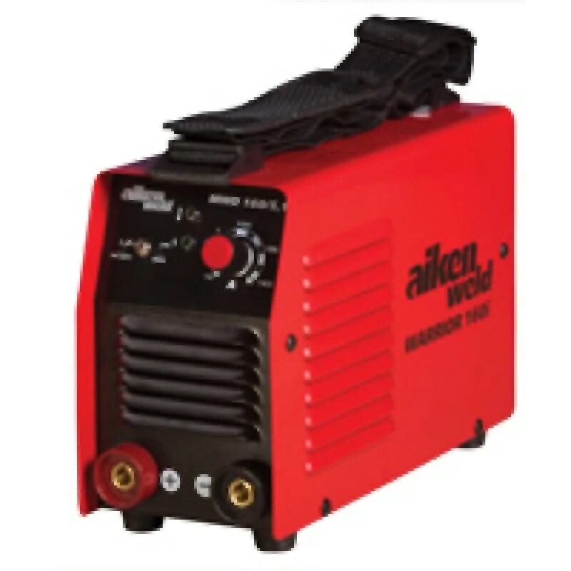 Инвертор 1. Инвертор микроарт мап hybrid dominator 48в 3квт. Vfd xsy-at1, 4 квт. Частотный преобразователь 220 в 380 5. Простой преобразователь в 220 вольт.