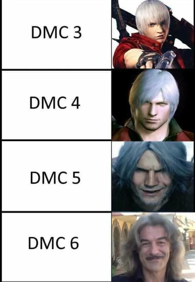 Dmc memes. DMC 5 мемы. Данте девил май край 5 мемы. Вергилий Devil May мемы. DMC 3 memes.