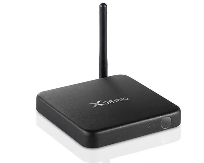 Смарт приставка x 98 Pro. Приставка Smart TV x98. TV Box x96q Pro. Смарт ТВ приставка ТВ бокс x96q.