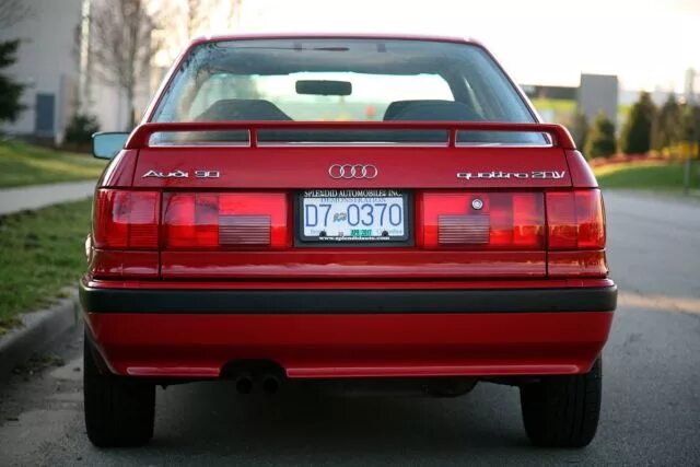 Вопрос по подвеске ! Audi Coupe (81,85), 1,9 л, 1982 года колёсные диски DRIVE