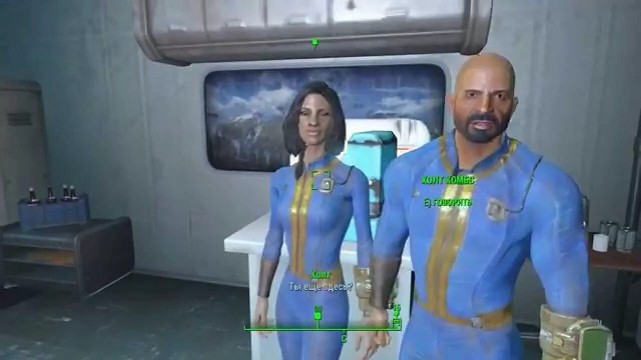 Убежище 81 на карте. Fallout убежище 81. Убежище 81 fallout 4. Фоллаут 4 комнаты убежища 81. Рейчел убежище 81.