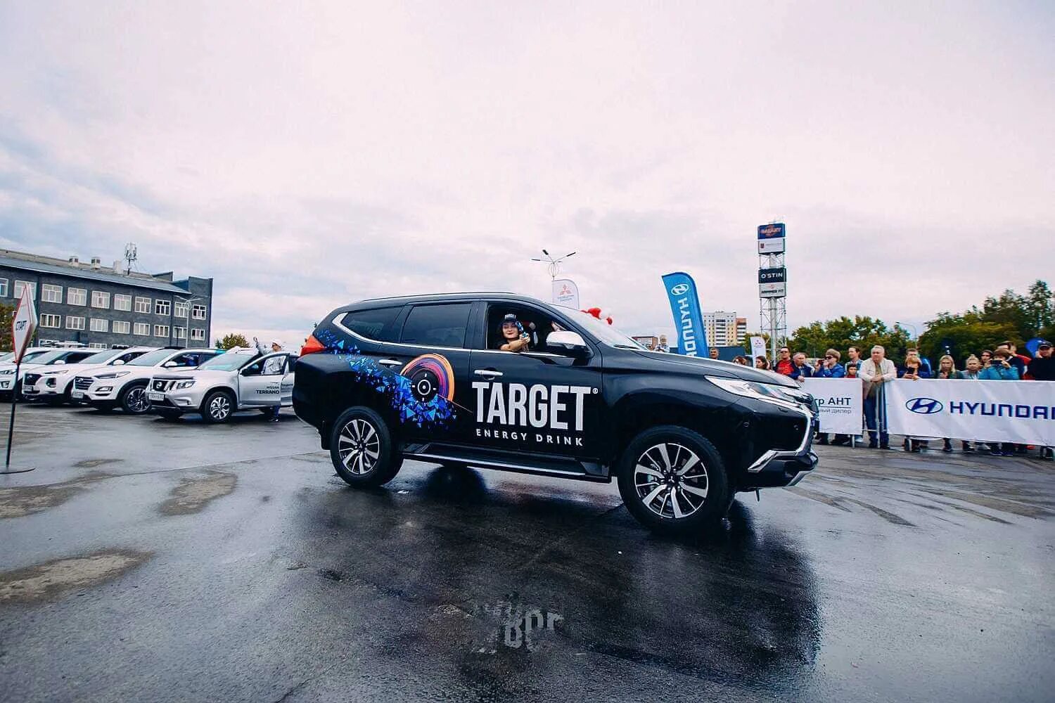 Энергетик тест драйв. Target энергетик. таргет бочкари энергетик. таргет энергетик фото. таргет бочкари фото.
