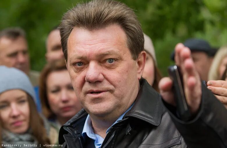 мэр сокращение. бардалеев забайкальский край. баловнев алексей сергеевич братск мэр братского района. мэр сокращение. мэр города пензы.