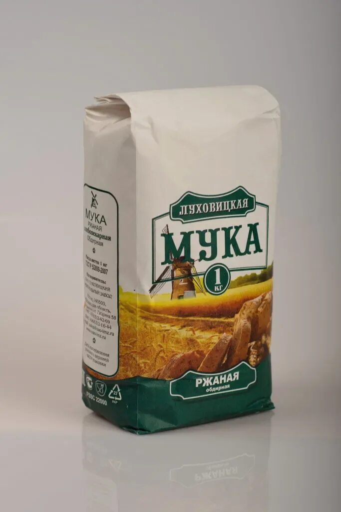 Продается мука. Мука луховицкий мукомольный завод. луховицкий мукомольный завод мука 50 кг. ржаная мука производители. мука московская.