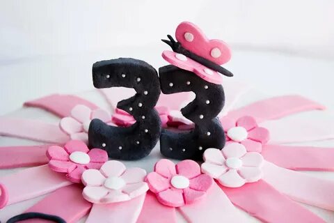 Картинка поздравление с 33