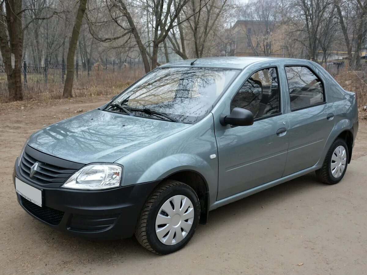 Куплю б у logan. Рено Логан 2011 серый. Рено Логан 1 2011. Рено Логан 2010 серый. Renault Logan 2011.