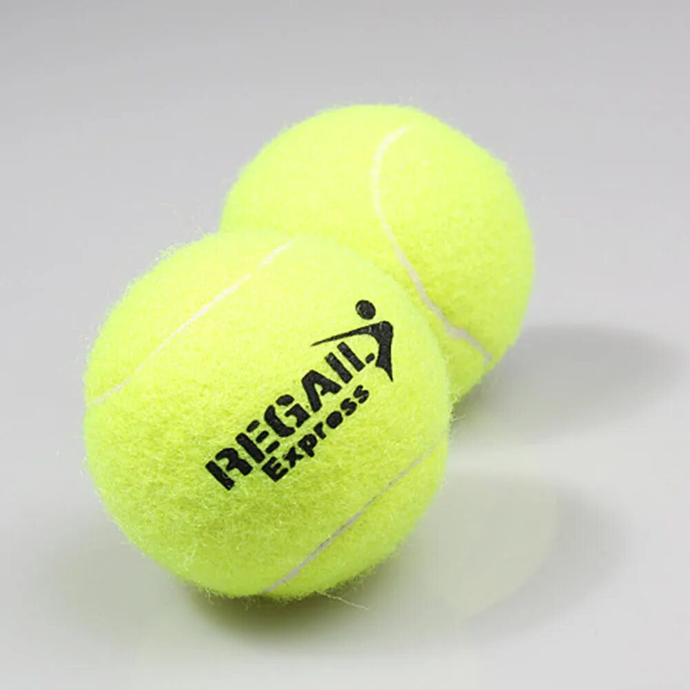 Резиновый теннисный мяч. Резиновые мячики для тенниса. Мяч на резинке для тенниса. Мяч для тенниса из резины. Теннисные производители