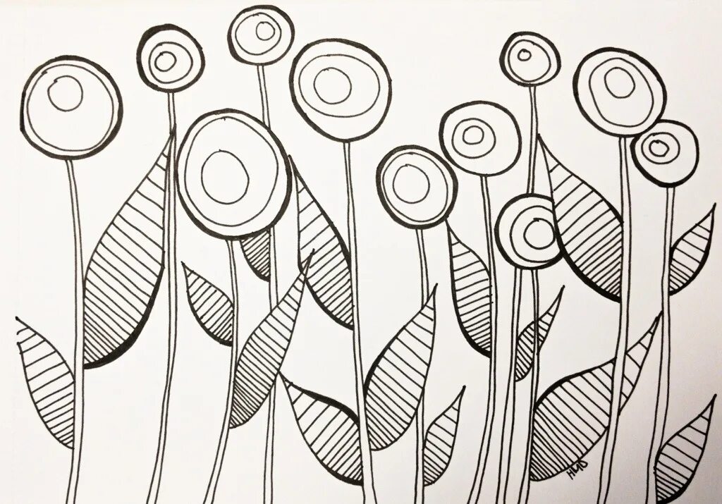 плоскостная композиция из линий. спираль фибоначчи и сетка фибоначчи. золотая спираль спираль фибоначчи. витраж геометрический рисунок. шаблоны композиции.