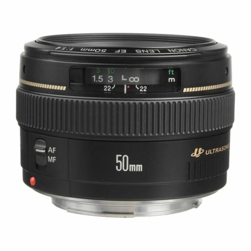 Canon EF 50mm f/1.4 USM. Объектив Canon EF 50mm f/1.4 USM. Canon 50mm 1.4. Объектив Canon 50mm. Покупаю объективы