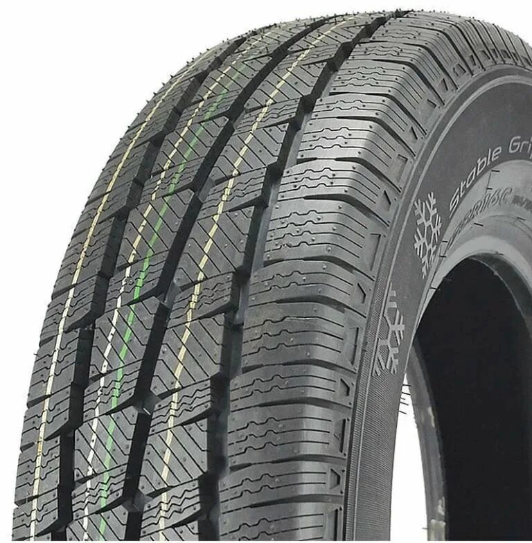 Sunfull sf-05. Sunfull sf-05 215/65 r16c. Sunfull sf-w05. Rd 613 бриджстоун. 215/65/16c torque wtq5000 109/107r.